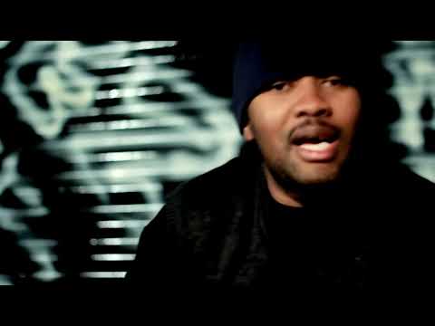 LV aka Mr Vezzy   Viva La Vito @micenterzed2020