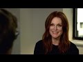 Todd Haynes and Julianne Moore on Safe