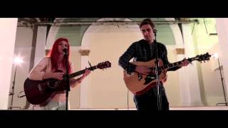 Emma Blackery feat. Charlie Simpson - Next To You