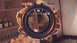 参加型ランク