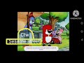 Sesame Street Ending Fan Made My Version 13