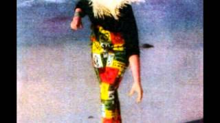 Um Homem Qualquer - MARIA - Ary Barroso-Luis Peixoto - Arranjo de Tom Jobim e Orlando Silveira