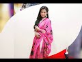 Lagir Zal Ji Video Status