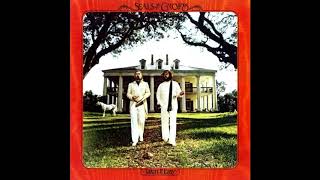 Seals &amp; Crofts - Sunrise