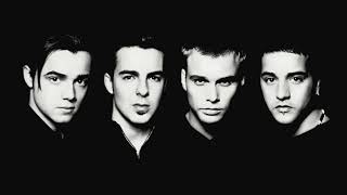 A1 - Too Bad Baby (Audio Only)