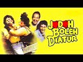 WARKOP DKI JODOH BOLEH DIATUR 1988 FULL HD