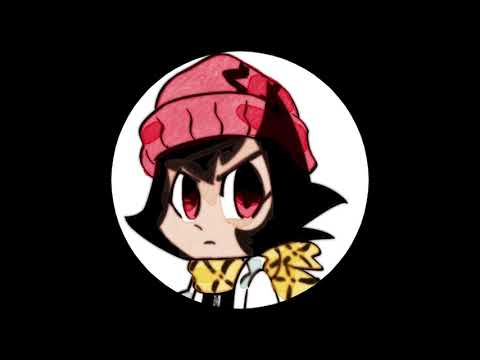 Future Darkcore Part 1 | Hardcore Jungle Techno Mix #9 | September 2021