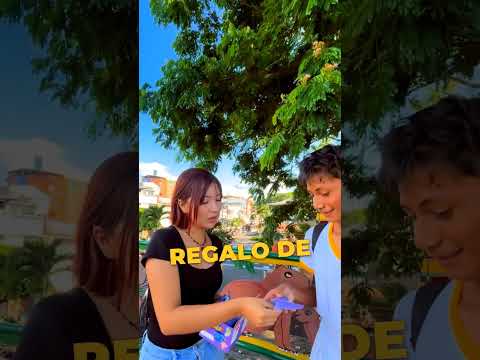 ¿Cuál es el mejor almacén de Tena? 🏪 Edison | King Link