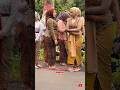 beautiful Indonesian women. #shorts