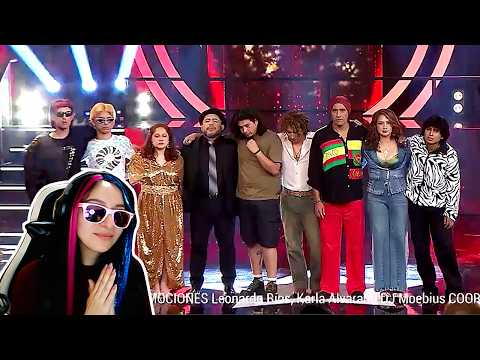 TODOS LOS SENTENCIADOS | YO SOY SABADO 2026 #yosoy