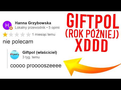 I checked their reviews a year after the drama (IT'S HORRIBLE XD)