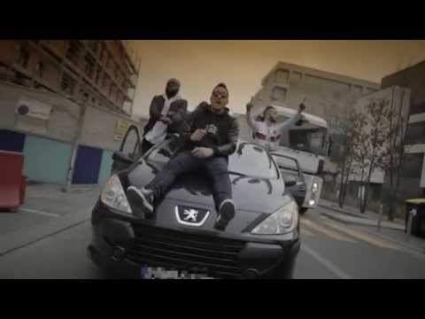 Boy - Fais Le (clip officiel)