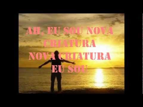 Nova Criatura - Legendado