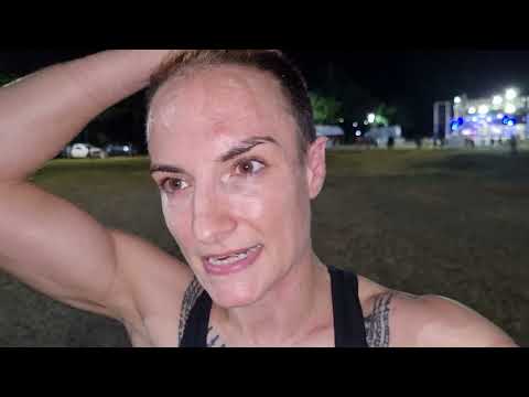 #fight269 Post Fight Update. Modified Kard Chuek. Thank you to my sponsors Onyx MMA and Lobloo.