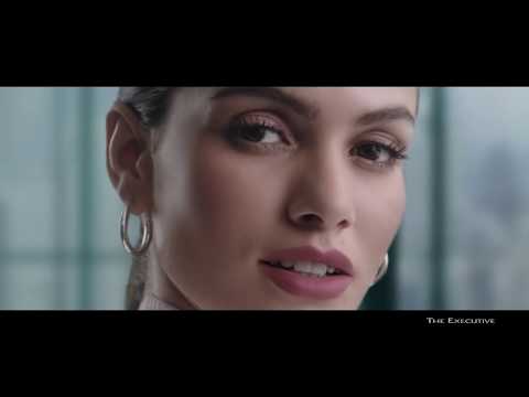 THE EXECUTIVE 2020 CAMPAIGN (FULL VERSION) - #WEARWHATWORKS