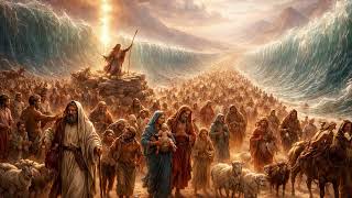 Vehi chéamda laavotenou