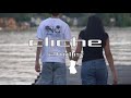 Cliche 2hollis Music Video