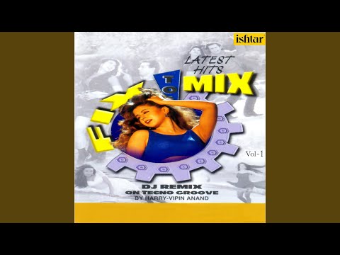 Main Koi Aisa Geet Gaoon