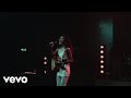 Olivia Dean - Time (Live From The Hammersmith Apollo)