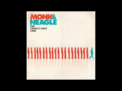Monk & Neagle - 