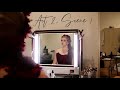 Rachel Willis-Sørensen: La Traviata (Act 2, Scene 1) Verdi