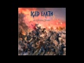 Iced Earth - Declaration Day (HD)