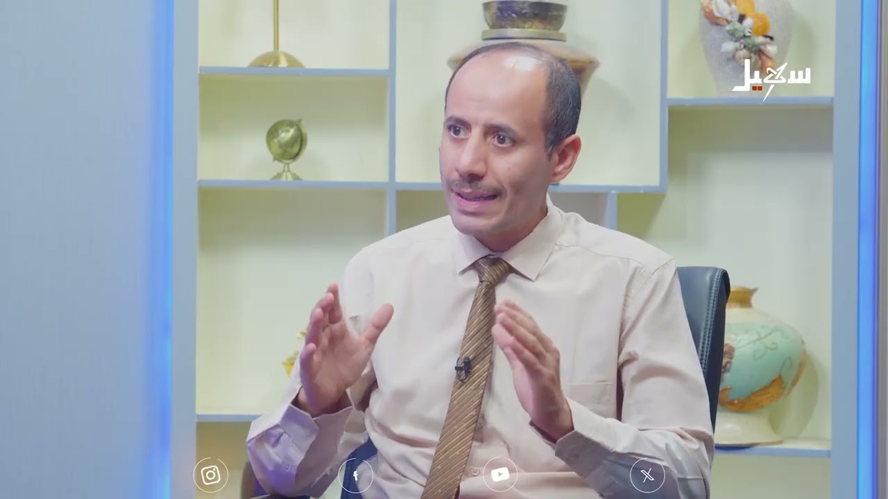 تغطية خاصة | في الذكرى الـ 36 كيف صارت الوحدة صمام أمان اليمن والمنطقة ؟