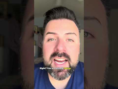 What “Not Tipping” Says About You