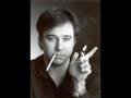 Bill Hicks Talks About Crime In England