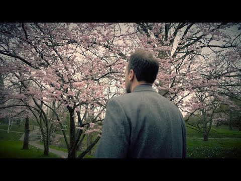 Wie stellst du dir Jesus vor? - 3min Andacht