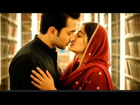 Ek Gareeb Baap 3 Bitiyan Ki Kahani Part 3 | Urdu Story | chaalbaaz Larkiyan