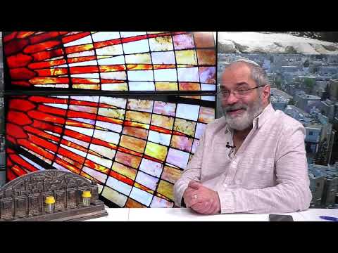 PILPUL 183. rész Kende Péterrel és Kardos Péterrel