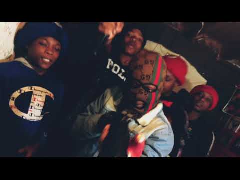 YCC- On That Shit ***Official Music Video***