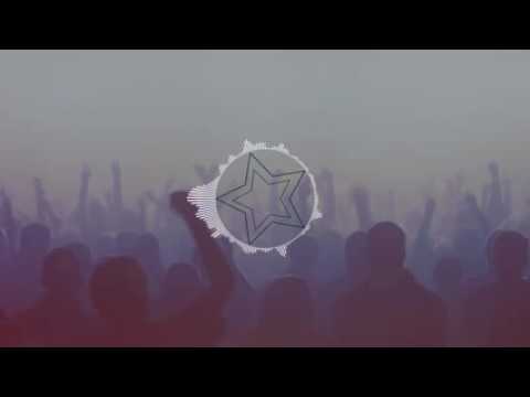 John de Sohn   【Happy Hours】 Feat  Sigrid Bernson