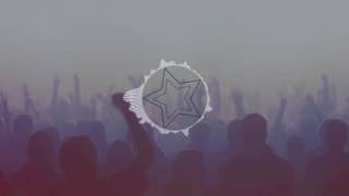 John de Sohn   【Happy Hours】 Feat  Sigrid Bernson