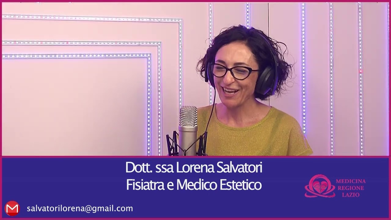 Lorena Salvatori-1