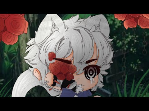 ★ Speededit; foto de perfil—★