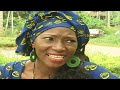 DOUGOUBA SIGUI SERIES EPISODE 3