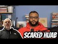 Sam Shamoun Responds To Mohammad Hijab Mentioning Allegations