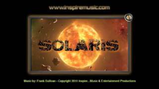 Solaris - www.inspiremusic.com