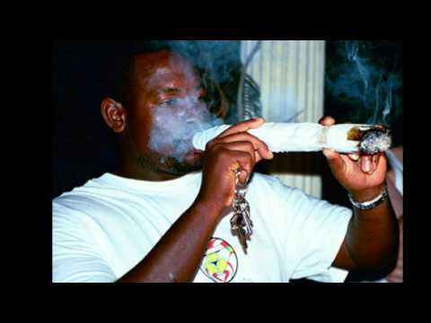 Roka - Joint dla moich ludzi