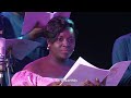 Angels Voices Ever Singing Descant By James Varrick Armaah Organ By Olive Organs