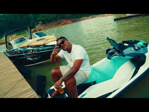 MC Casemiro - Novo Ano (Dj Gui Denovo) 2026  #novoano #metas #funk