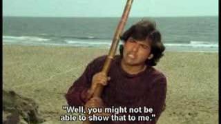 Govinda n Kimi katkar - YouTube