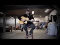 "Marry You" - Bruno Mars acoustic cover Live by ...