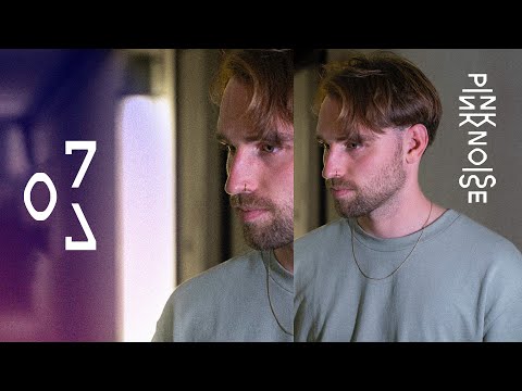 milio-pink-noise-oct-15-2023