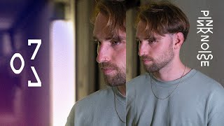 milio-pink-noise-oct-15-2023