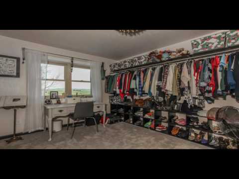 136 Hague Circle Parker CO 80138