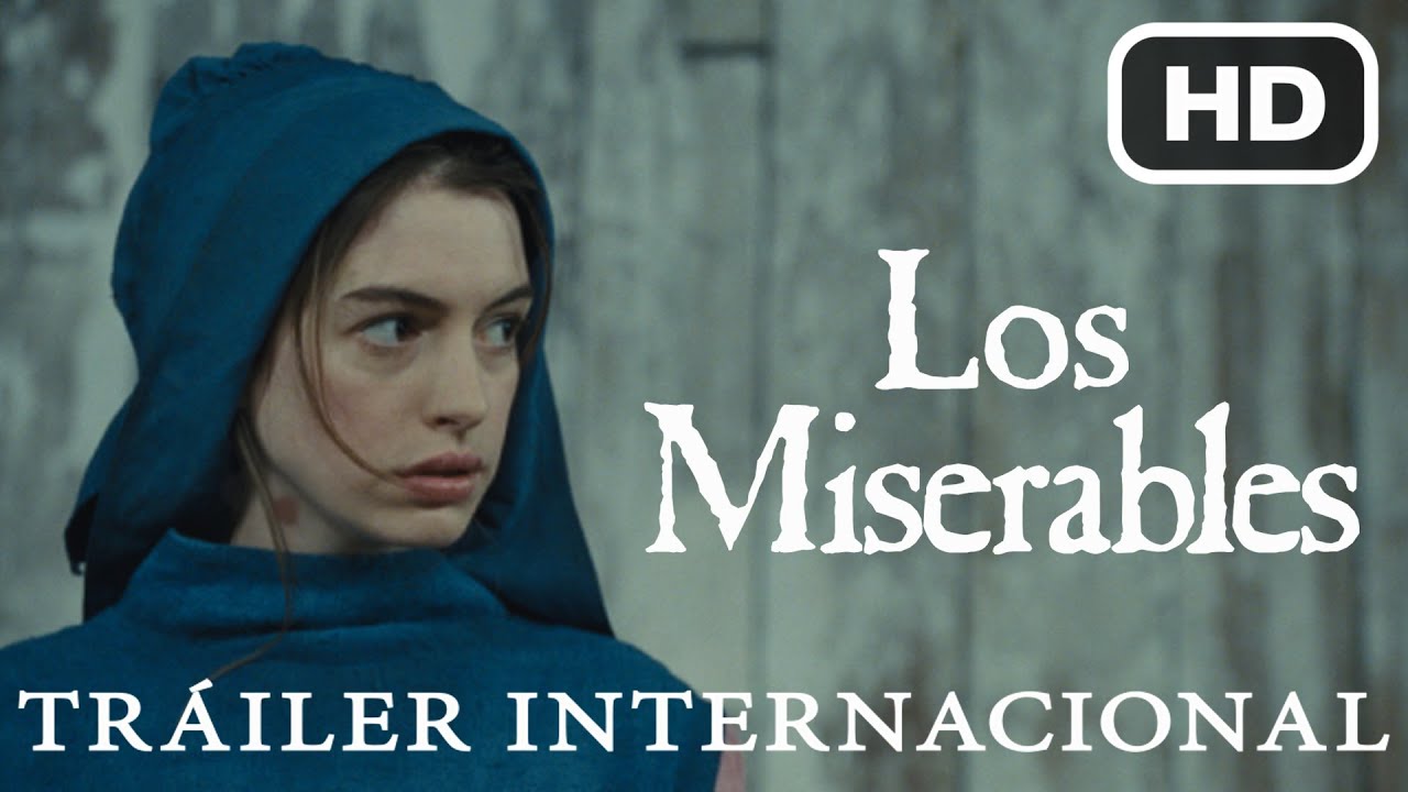 Las mejores 5 películas de Amazon Prime Video que te harán llorar sin parar