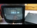 Konka Tv